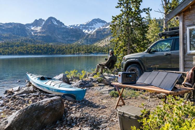 Best Sellers Outdoor Adventure Lifestyle