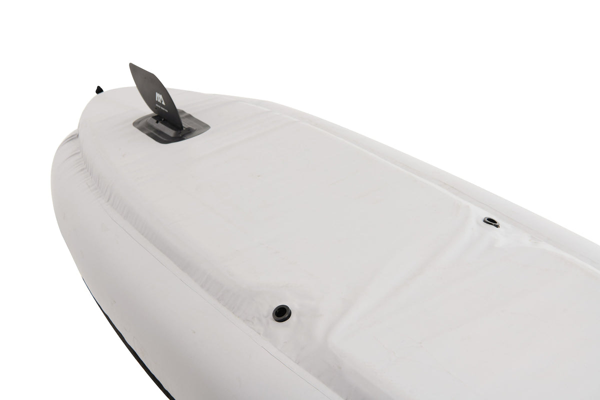 Aqua Marina MEMBA 10'10" Inflatable Touring Kayak