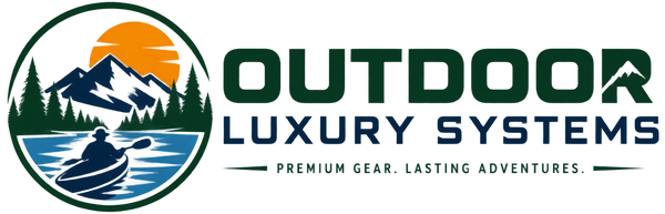 Outdoor Luxury Systems