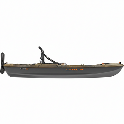 Pelican Catch Classic Angler
